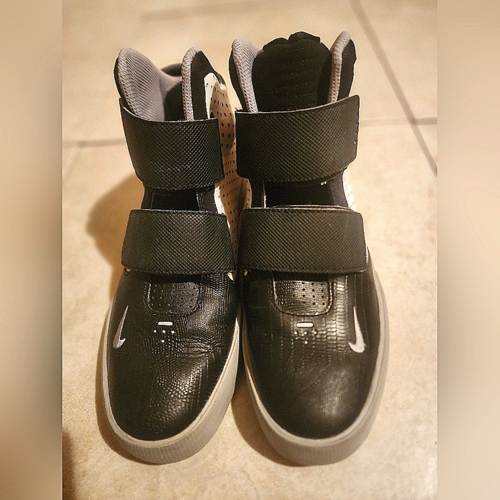 Men's Nike Flystepper 2K3 Sneakers